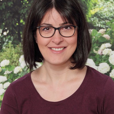 Vanja Dujmović