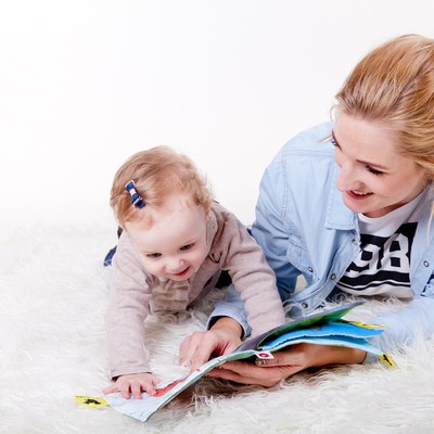 Babysittervermittlung