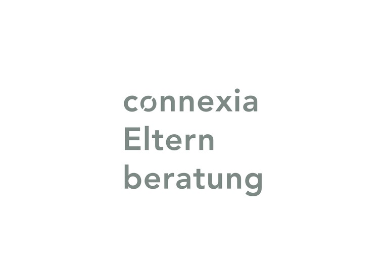 © connexia