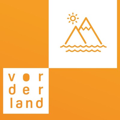 Familien-Erlebniskarte Vorderland