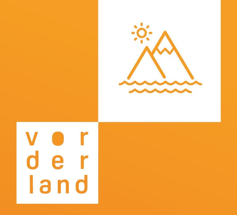 © Familien-Erlebniskarte Vorderland