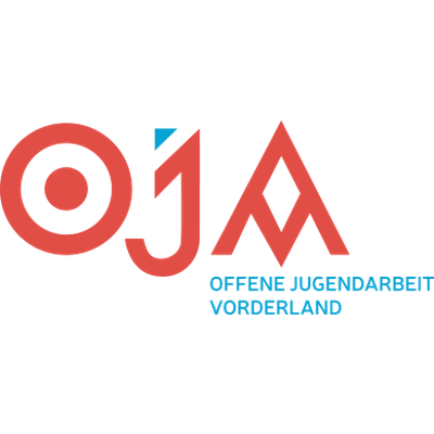 Offene Jugendarbeit Vorderland