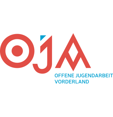 © Offene Jugendarbeit Vorderland