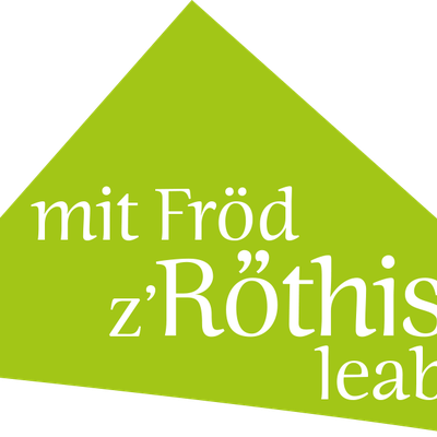 Gesundheitsbetriebe in Röthis