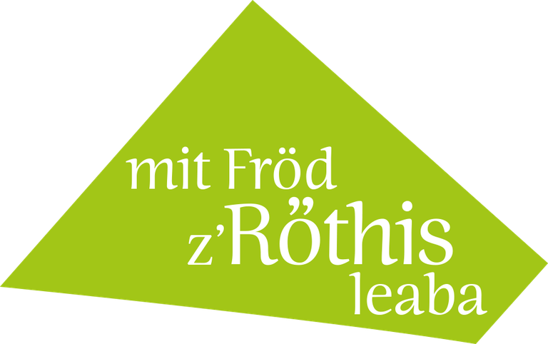 © Gemeinde Röthis