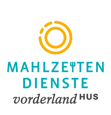 © VorderlandHUS