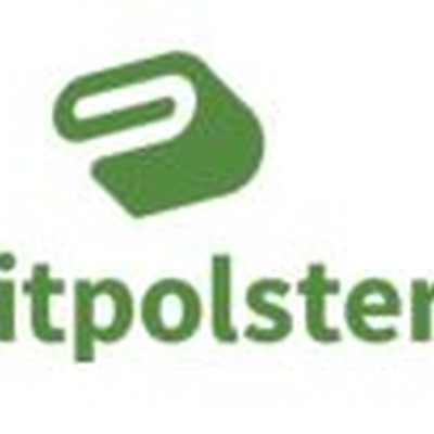 Zeitpolster Team Vorderland - Der Anfang ist geschafft