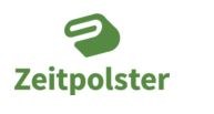 © Zeitpolster