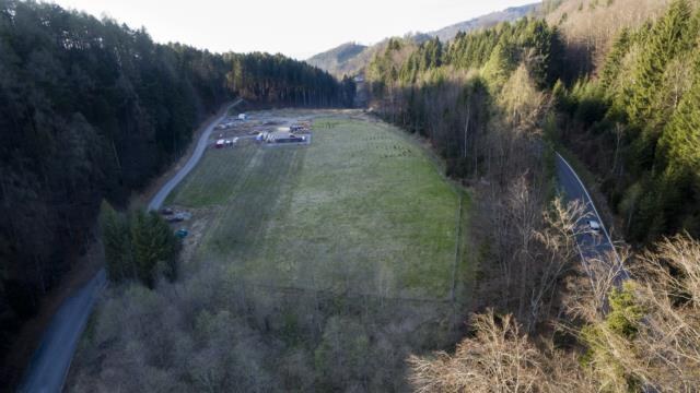 © Gemeinde Röthis