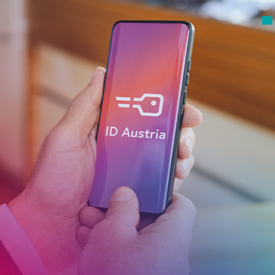 ID Austria