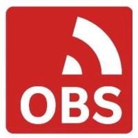 ORF-Beitrag