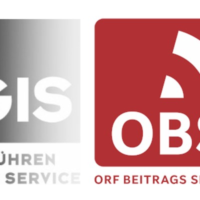 ORF-Beitrag