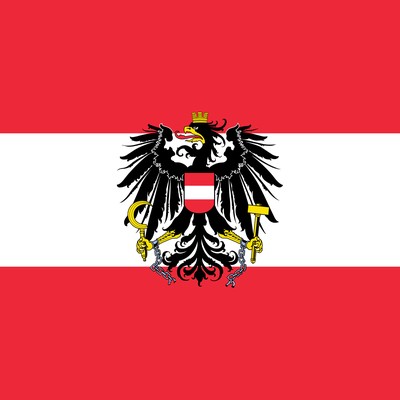 Bundespräsidentenwahl