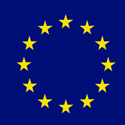 Europawahl