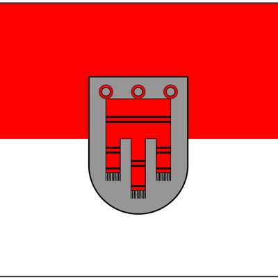 Landtagswahl