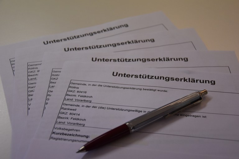 © Gemeinde Röthis