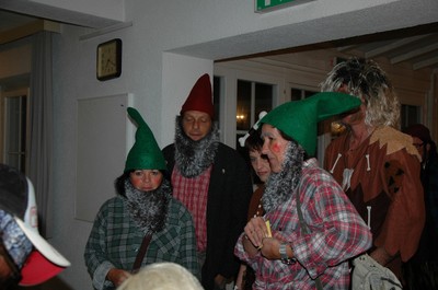 DSC_8312.jpg