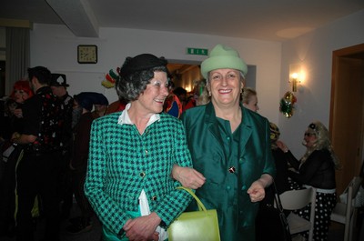 DSC_8350.jpg