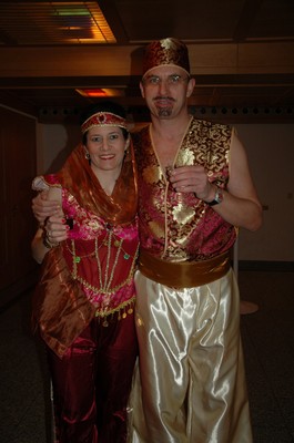 DSC_9149.JPG