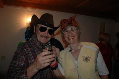 DSC_9158.JPG