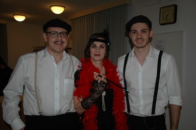 DSC_9176.JPG