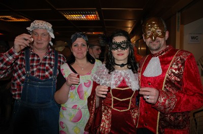 DSC_9193.JPG