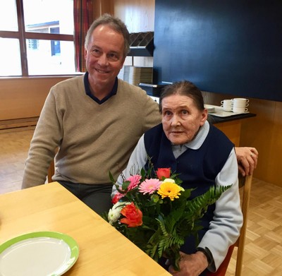 85 Geb Birnbaumer Maria 1.JPG