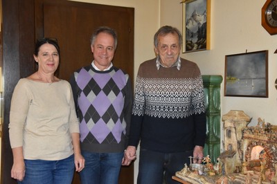 85. Geburtstag Egon Schneidtinger_2.JPG