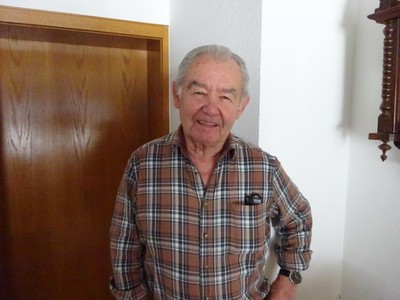 85. Geburtstag_Röthlin Walter_2.JPG