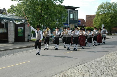 DSC_8527.JPG