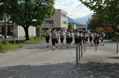 DSC_8528.JPG