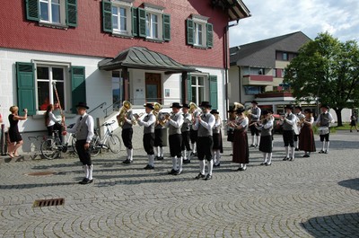 DSC_8532.JPG