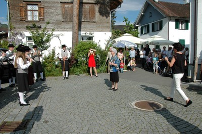 DSC_8549.JPG