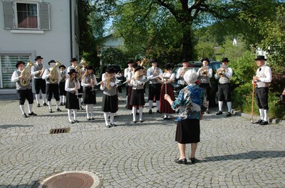 DSC_8551.JPG