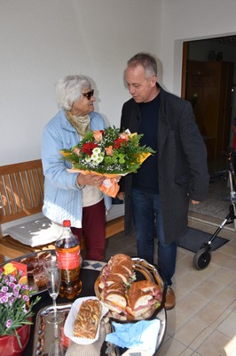90. Geburtstag Nägele Klaudia (3).JPG