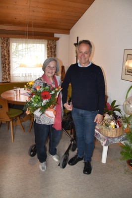 Kremmel Maria_90. Geburtstag  (1).JPG