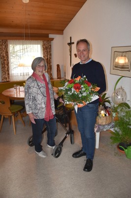 Kremmel Maria_90. Geburtstag  (3).JPG