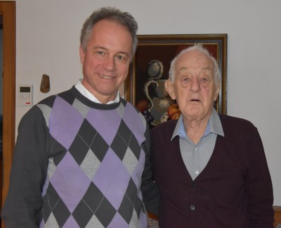 Erhart Rudolf_90. Geburtstag.JPG