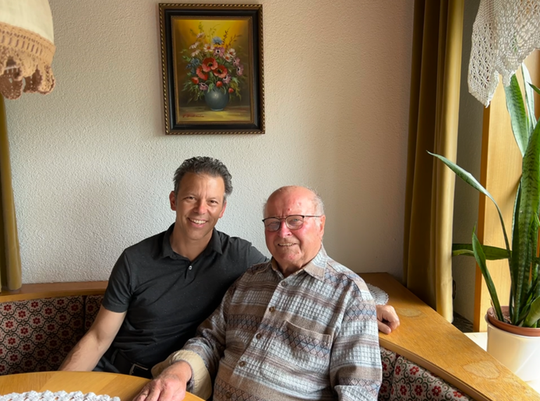 Knünz Rupert, 90. Geb.png