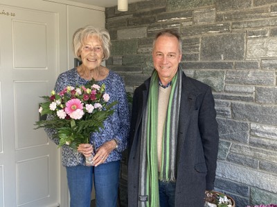 90. Geburtstag_Hilde Wehinger.jpg