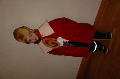 DSC_9911.JPG