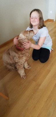 Handyfotos 19.01.2018 030.jpg