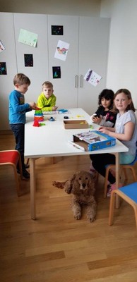 Handyfotos 19.01.2018 031.jpg