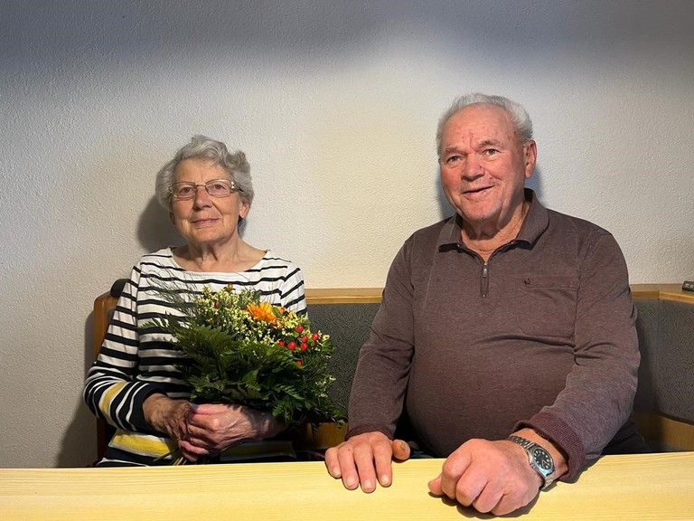 © Gemeinde Röthis