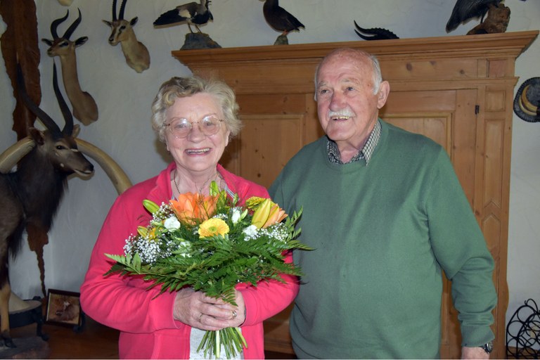 © Gemeinde Röthis