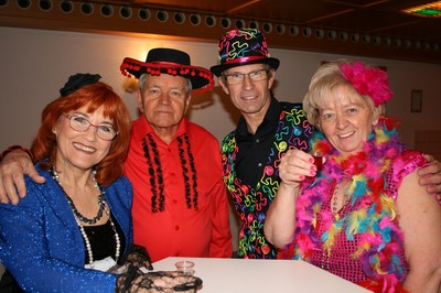 IMG_6724.JPG