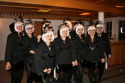 IMG_6725.JPG