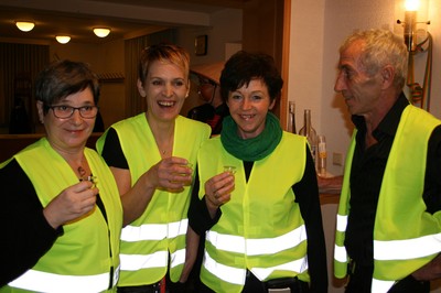 IMG_6728.JPG