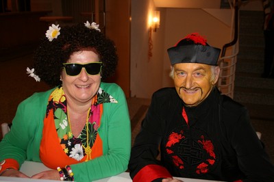 IMG_6729.JPG