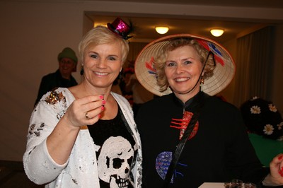 IMG_6730.JPG